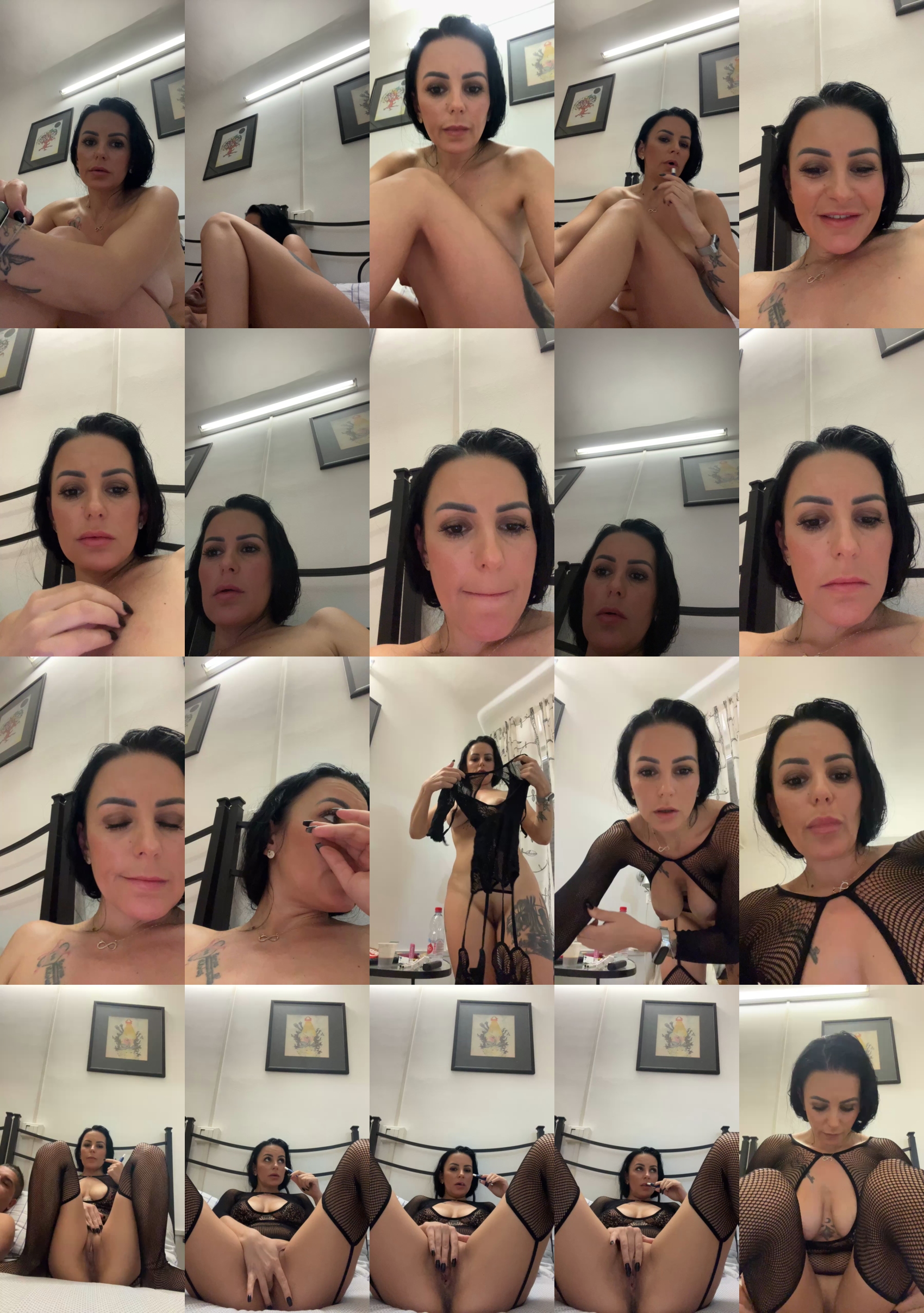 monica266  26-03-2022